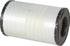 Donaldson Luftfilter aussen