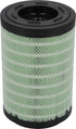 Donaldson Luftfilter außen