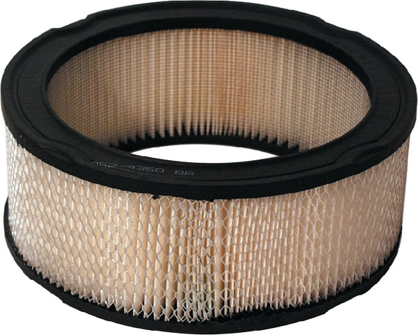 Donaldson Luftfilter aussen Donaldon