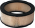 Donaldson Luftfilter aussen Donaldon