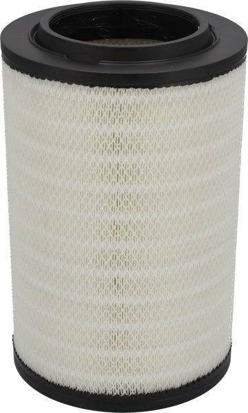 Donaldson Luftfilter außen