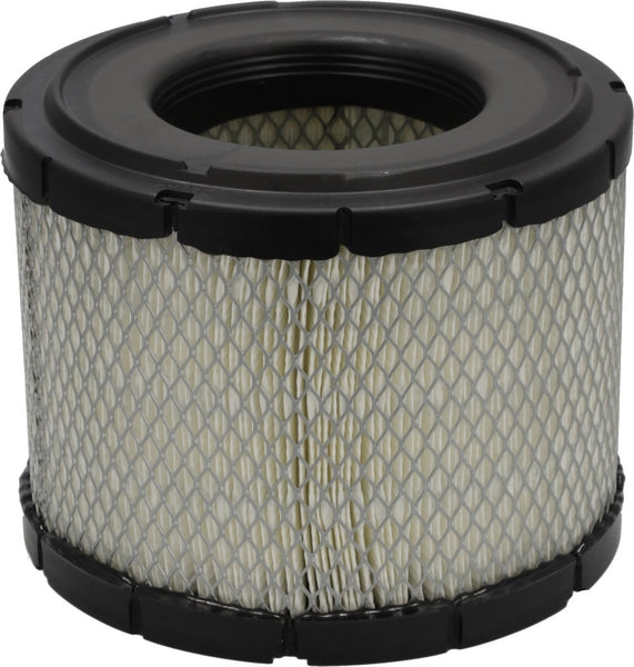 Donaldson Luftfilter außen