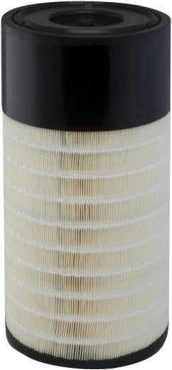 Donaldson Luftfilter außen