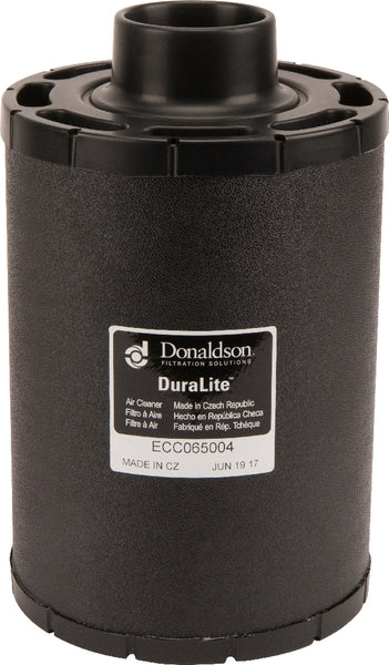 Donaldson Luftfilter-Einheit