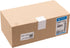Donaldson Luftfilter, Sicherheit, Obround