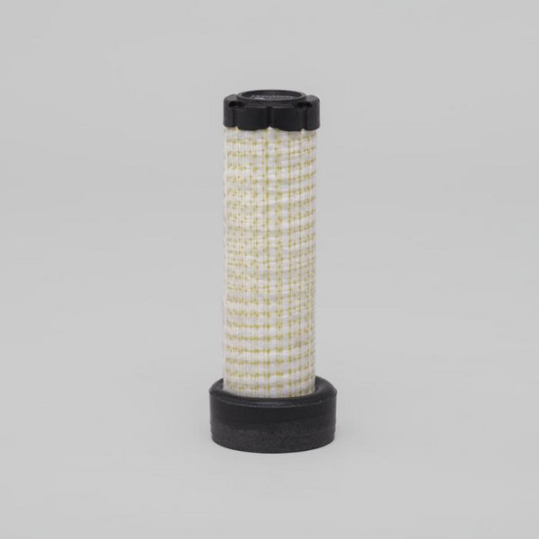 Donaldson Luftfilter, Sicherheit RadialSeal™