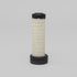 Donaldson Luftfilter, Sicherheit RadialSeal™