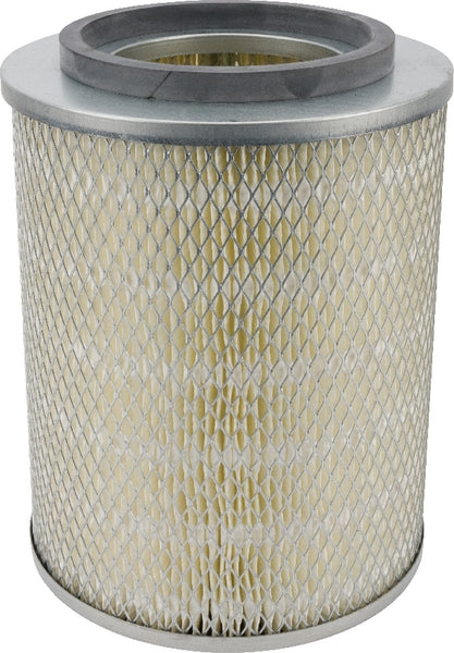 Donaldson Luftfilter