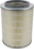 Donaldson Luftfilter