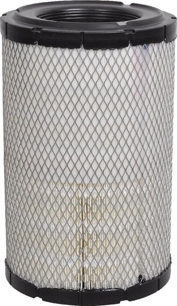 Donaldson Luftfilter