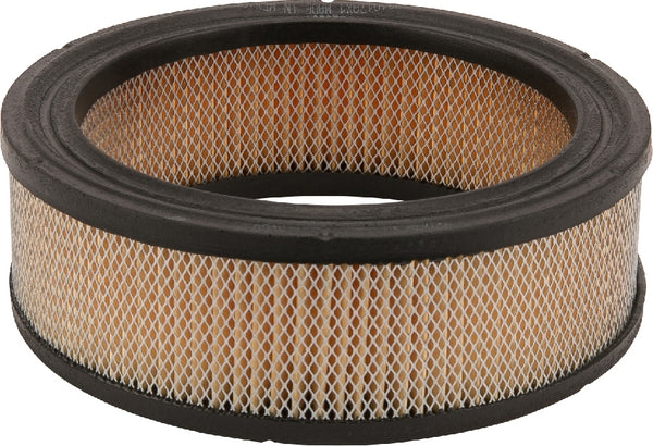 Donaldson Luftfilter