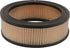 Donaldson Luftfilter