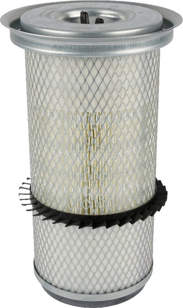 Donaldson Luftfilter