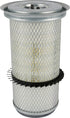 Donaldson Luftfilter