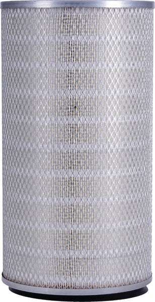 Donaldson Luftfilter