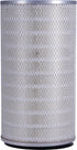 Donaldson Luftfilter