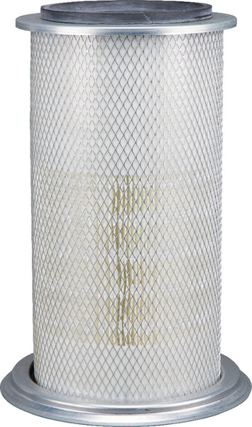 Donaldson Luftfilter