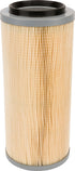 Donaldson Luftfilter