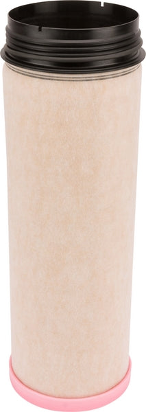Donaldson Luftfilter