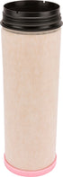 Donaldson Luftfilter