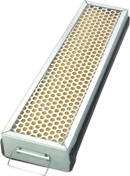 Donaldson Luftfilter