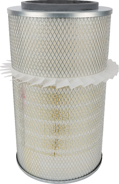 Donaldson Luftfilter