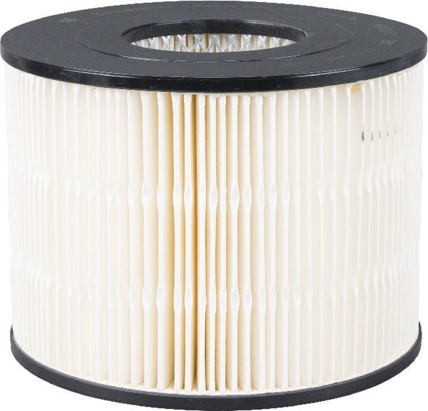 Donaldson Luftfilter