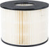 Donaldson Luftfilter