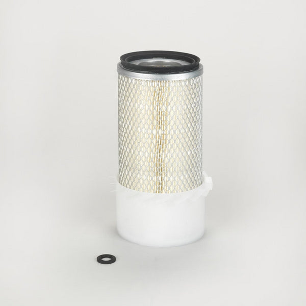 Donaldson Luftfilter