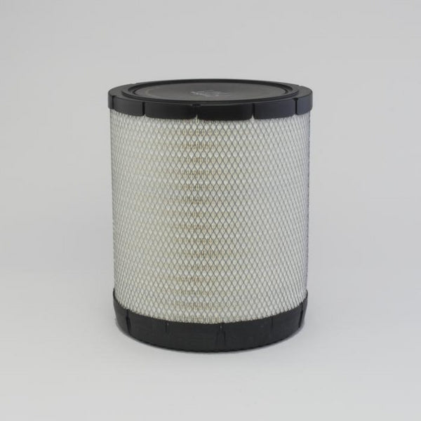 Donaldson Luftfilter