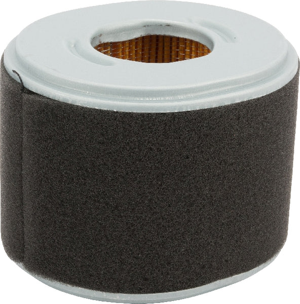 Donaldson Luftfilter