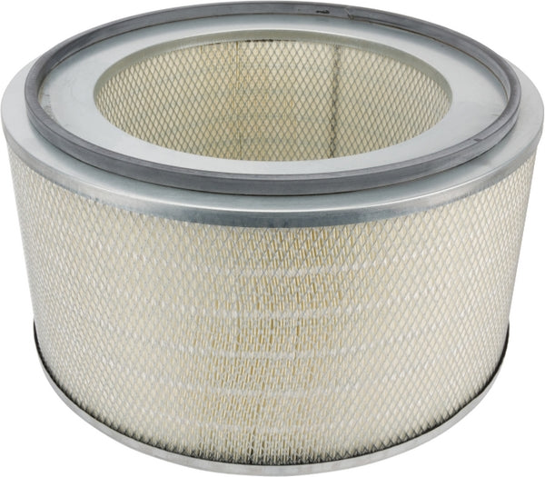 Donaldson Luftfilter