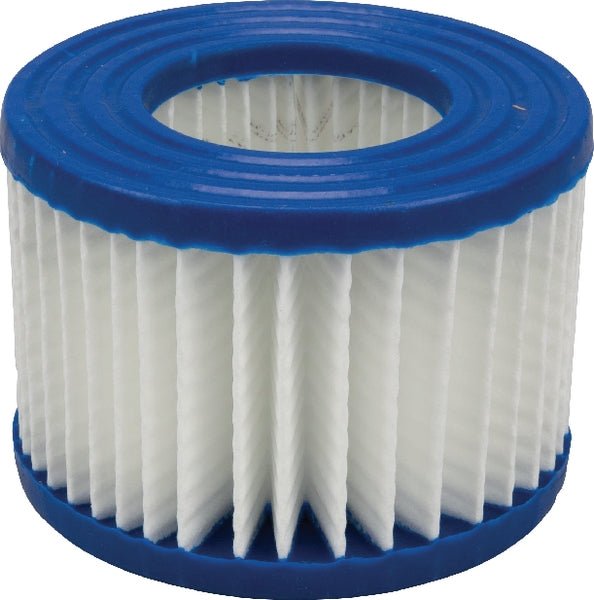 Donaldson Luftfilter
