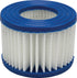 Donaldson Luftfilter