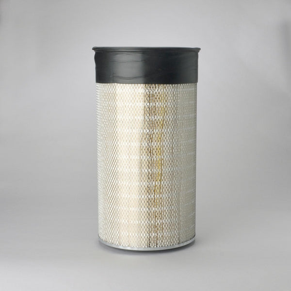 Donaldson Luftfilter