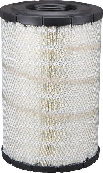 Donaldson Luftfilter