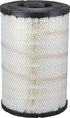 Donaldson Luftfilter