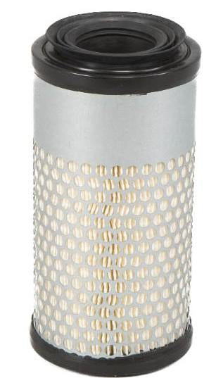Donaldson Luftfilter