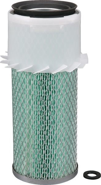 Donaldson Luftfilter