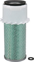 Donaldson Luftfilter