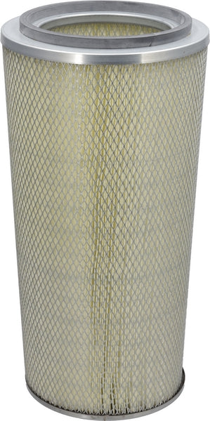 Donaldson Luftfilter