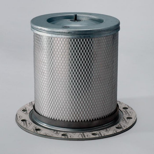 Donaldson Luftfilter