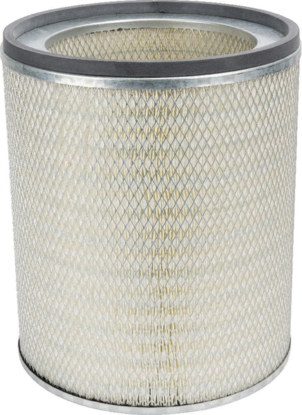 Donaldson Luftfilter