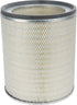 Donaldson Luftfilter