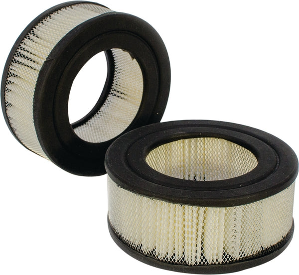 Donaldson Primärluftfilter