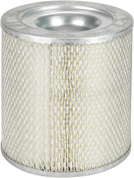 Donaldson Primärluftfilter