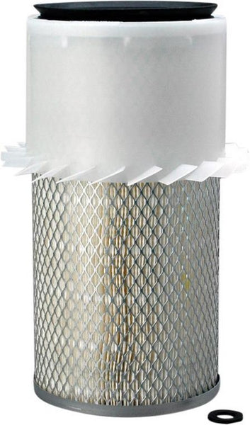 Donaldson Primärluftfilter
