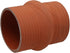 Donaldson Schlauch-Wulstverbinder, 4-lagig, 70 mm