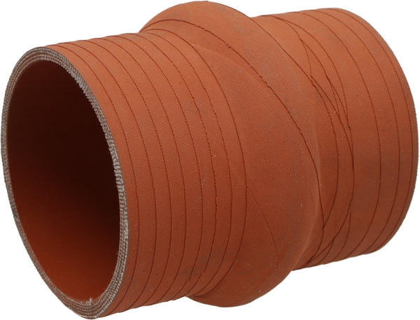 Donaldson Schlauch-Wulstverbinder, 4-lagig, 76 mm