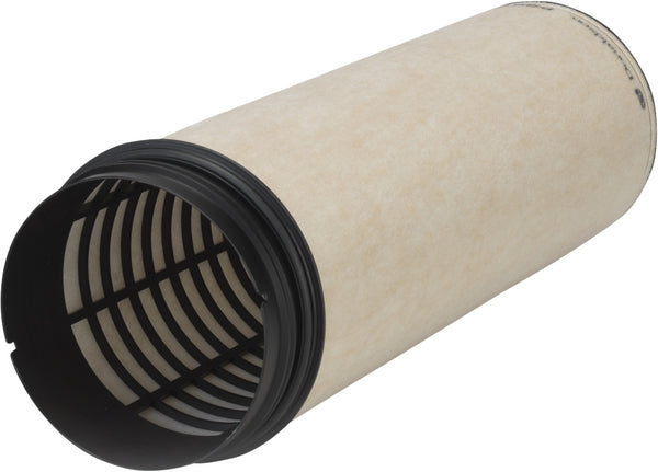 Donaldson Sicherheitsluftfilter